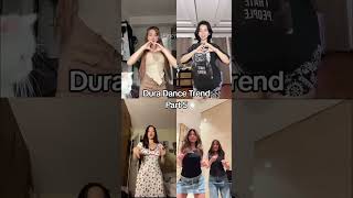 Download lagu Dura Dance Trend Part 5 trending to ngayon!!! #dura #dancetrend #trendingshorts #dancechallenge mp3 Download lagu Dura Dance Trend Part 5 trending to ngayon!!! #dura #dancetrend #trendingshorts #dancechallenge mp3