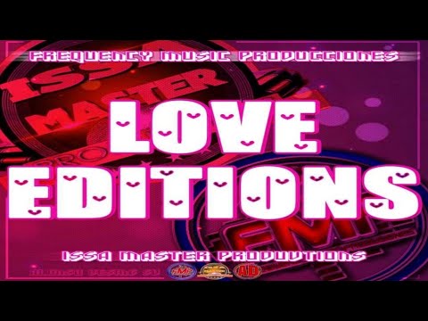 Romántico Juvenil Mix Exitos - DJ Lex ID LPA - Frequency Music Producciones