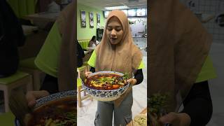 Download lagu Mee tarik halal yang paling sedap kat johor bahru mp3