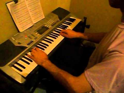 Hino 39 - SUD - Corações, Pois, Exultai.