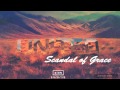 Hillsong United - ZION - Scandal of Grace