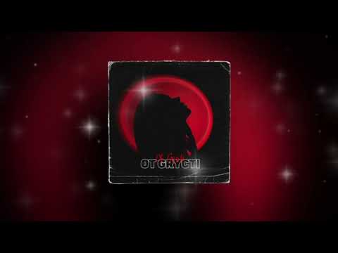 (Продан) Xcho x Goro x Bagardi  x MACAN Type Beat “OT GRYCTI”