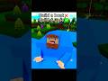 Build Case For Burger Buildaboatfortreasure Caseohfunnymoments Babft Robloxbuilding Caseoh