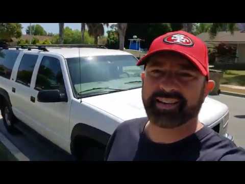 Magnaflow Catalytic Converter Review