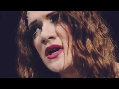 Sashka Janx - Duga u tvojim očima [ Official HD ]