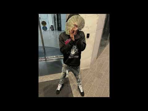 [FREE] SlimeGetEm x AC640 x DMV Type Beat "Drag 'Em Out"