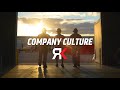RK Company Culture