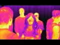 Route 94 - My Love ft. Jess Glynne (Official ...