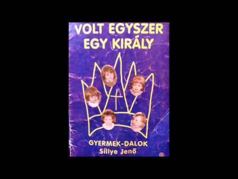 3  Jézusom én szeretlek