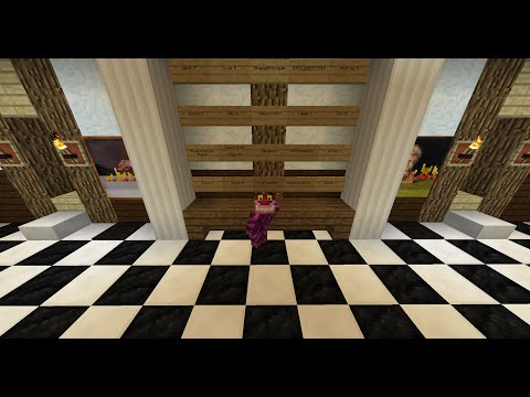 Harvest Block - ep 51: 50 Episodes!