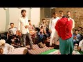 Sahabram Baba Deewan Salemgar Masani Part 10 Date 03 06 2022