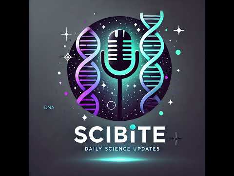 Quantum Sensors Breakthrough  How 4D Particle Detectors Could Unlock Dark Matter Secrets