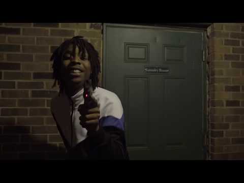 Fidel Ka$tro- Carry It | Shot by @Dolo_Dez (Prod. By Rico Santana)