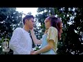 Stevan Pasaribu - Belum Siap Kehilangan (Official Music Video)