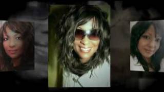 After All These Years by Kathy Yolanda Rice