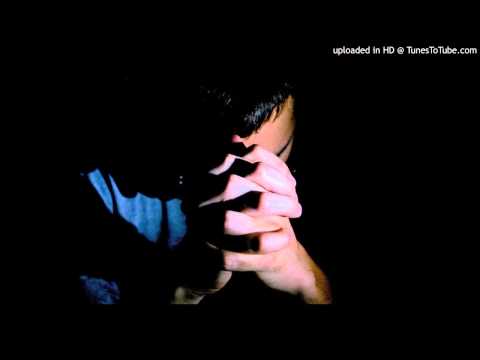 Today's Tango Is... Me Duele el Corazón - Juan D'Arienzo 26-07-1945