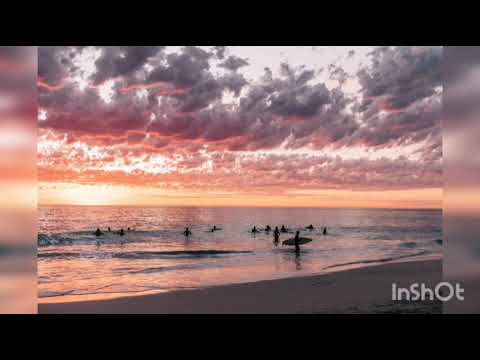 Ryan the dj - Best of 2020 mix