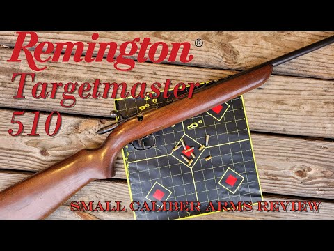 Remington 788