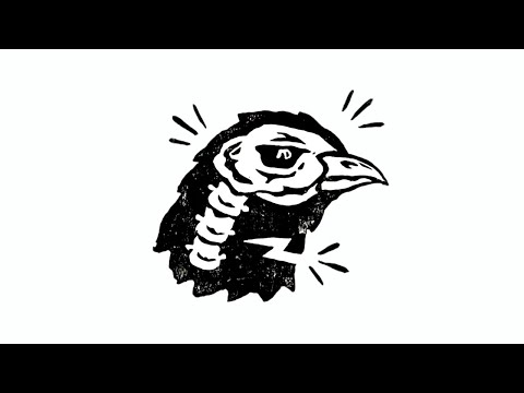 [FREE] (HARD) Rich The Kid x Offset Type Beat - "Luminous"