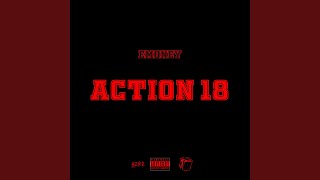 ACTION 18 Music Video