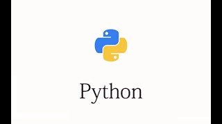 Python基础入门教程：从零带你了解python中内置时间模块---time模块以及相关使用教程
