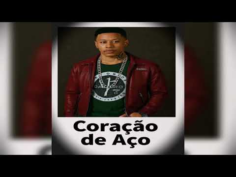 Mc Maurinho De Fabri and Papo do Brabo