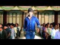 Allu Arjun Whatsapp Status Video Romantic Whatsapp Status Allu Arjun Whatsapp Status