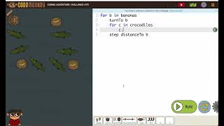 Coding Adventure 75