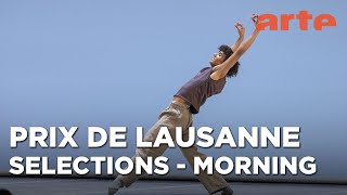 Thumbnail del capítulo