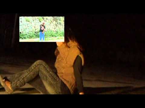 Emily Feat Paling Tuar A HarRemix