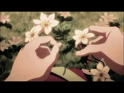 [SOLD] lil lotus, nothing,nowhere. type beat - getting better (prod. irby x dead spyro)