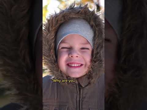 What Do You Choose, Optimism Or Pessimism?