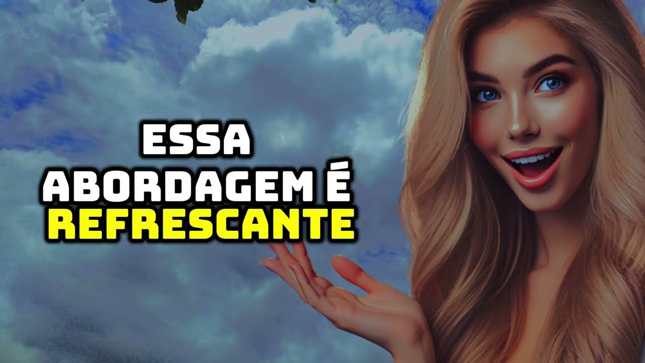 7 MOTIVOS PELAS QUAIS AS MULHERES JOVENS PREFEREM OS HOMENS MAIS VELHOS