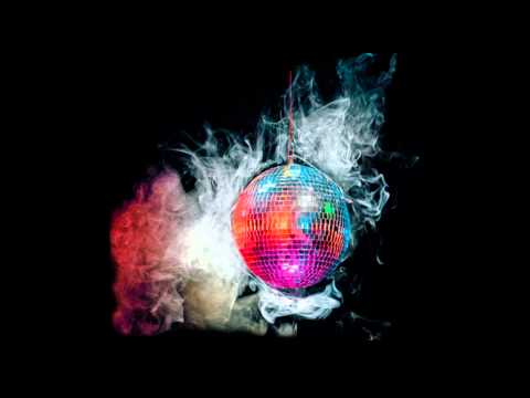 Technotronic - Voices (Rave House Unity Remix)