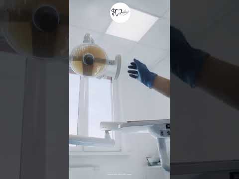 Alessandro Donzelli-18