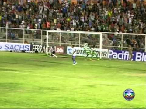 PE2013 Belo Jardim 2x1 Ypiranga