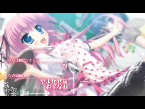 PrincessEvangile PORTABLE
