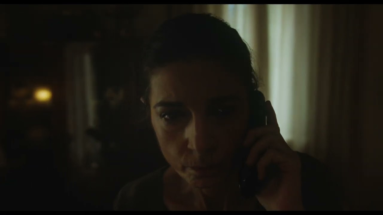 #DISFF46 WINGS [NATIONAL COMPETITION]