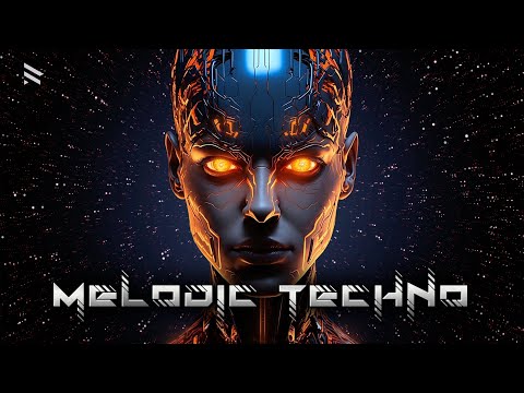 Melodic Techno & House • Trip 2024 - Innellea • Ivan Summer • RoelBeat And More | Ray Killer 🔥