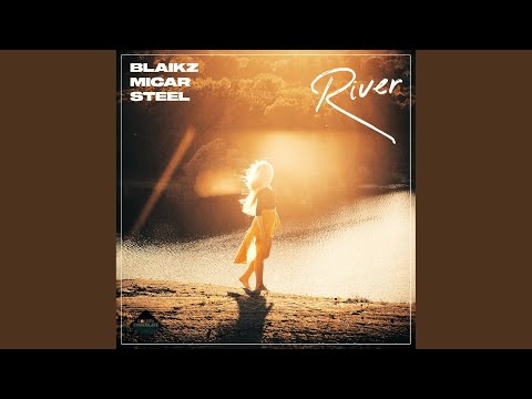 River