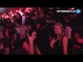 Dj Maniak & MC Rybik (KHARKOV) 2012 