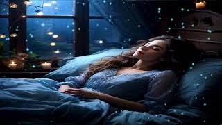 SLEEP IN AN INSTANT 💤 Say goodbye to stress, increase deep sleep and relax your mind