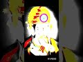 Morya Morya Morya Re Status Video Ganpati Bappa Morya