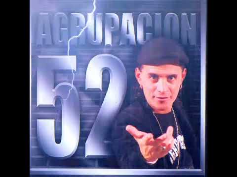 Agrupación 52 - Mix ENGANCHADO "RecordandoTemaikenes" 💣💥🔥 CUMBION2023