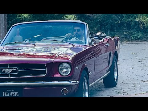 Poster kinnia choriyan lyrics – inder chahal