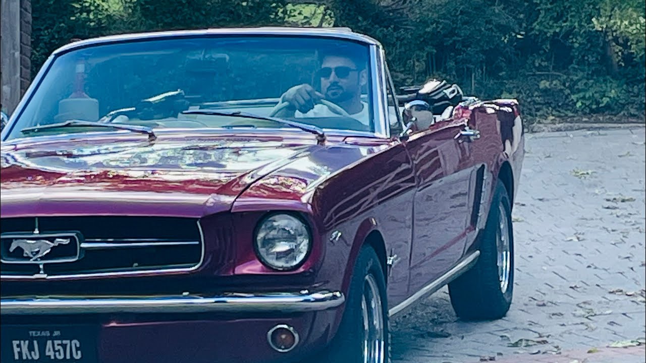 Kinnia Choriyan Lyrics | Inder Chahal, Romey Maan