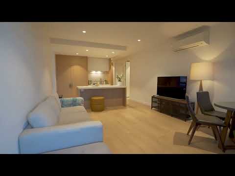 2803/545 Station Street, Box Hill