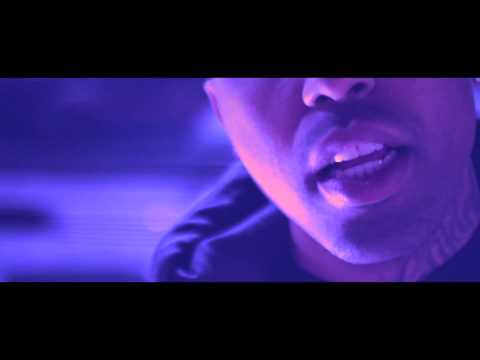 Clyde Carson - Knight Call