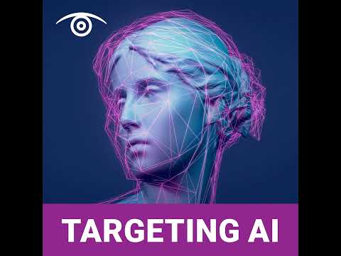 AT&T's David C. Williams on how generative AI will force diversity in ...