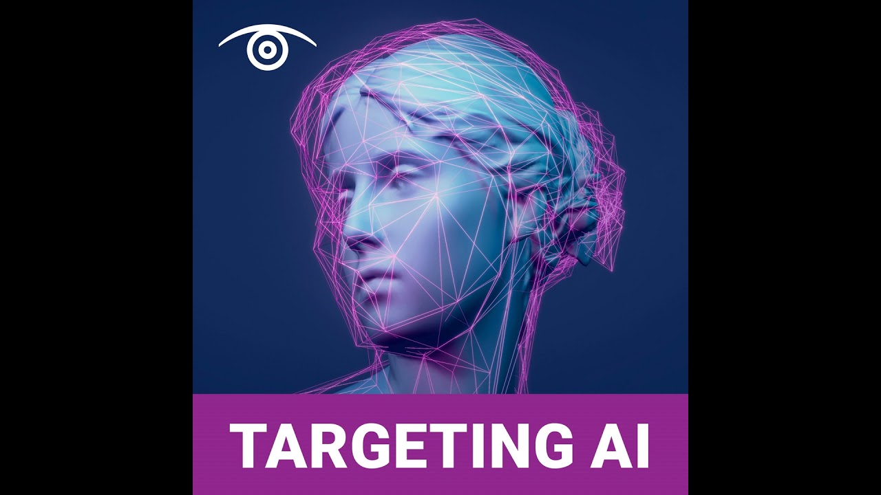 AT&T's David C. Williams on how generative AI will force diversity in AI systems